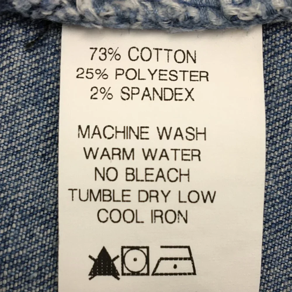 Maternity Jeans and Pants 4 Pc Bundle Sizes Small Various Brands EXCELLENT